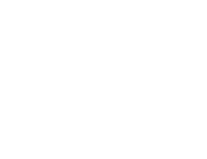 Med Cost Billing